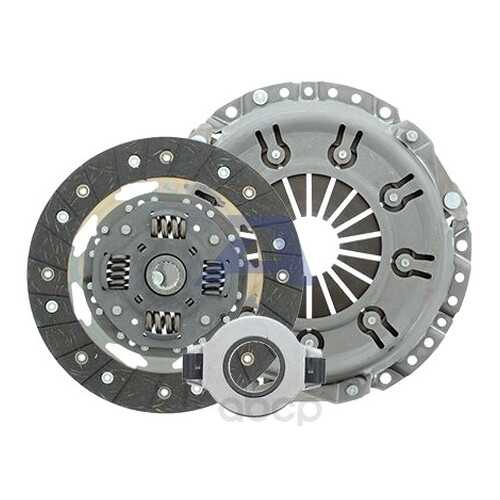 Комплект сцепления Aisin KN178