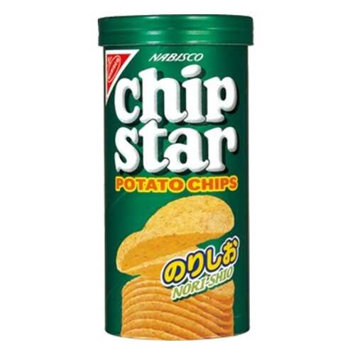 Чипсы в Бристоль