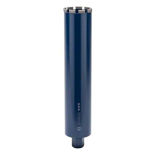 Алмазная коронка Bosch 102x450mm,1 1/4 2608601366