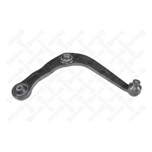 Рычаг подвески Stellox 57-01836-SX