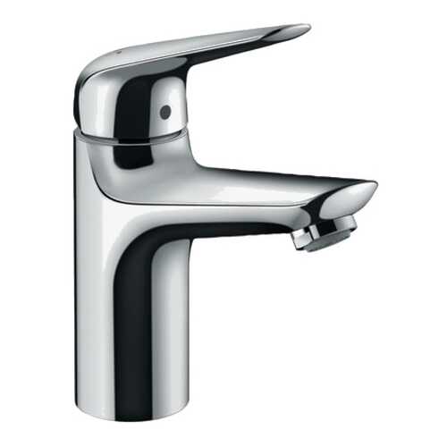 Смеситель для раковины Hansgrohe Novus 71031000