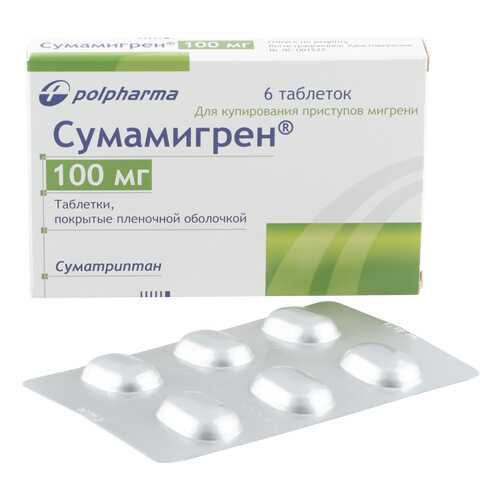 Противовоспалительные и обезболивающие средства в Мелодия здоровья