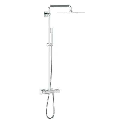Душевые стойки Grohe 27469000