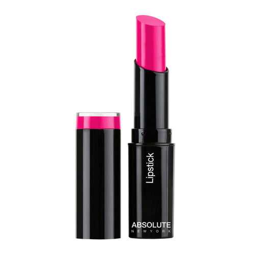 Помада Absolute New York Ultra Slick Lipstick Daring 3 г