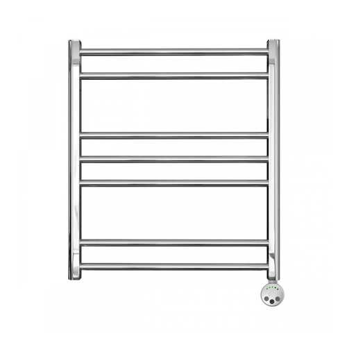Полотенцесушитель электрический Lemark Poseidon LM42607E П7 500x600