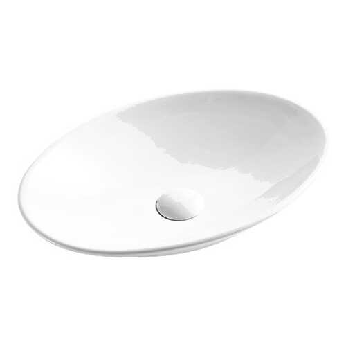 Раковина WeltWasser WW SK ELBACH 10255 500х355х90