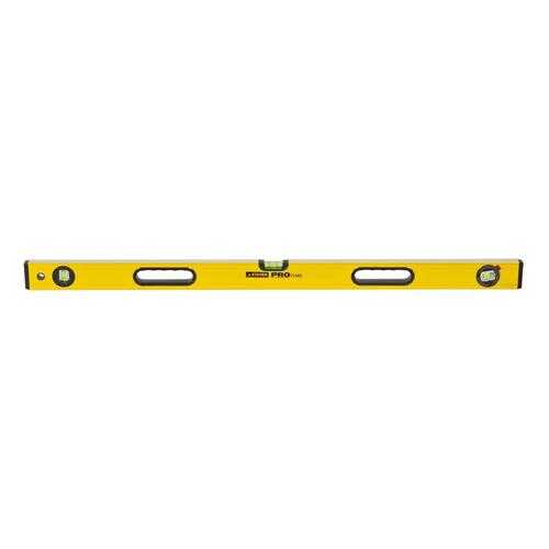 Уровень пузырьковый Stayer 3471-100_z01
