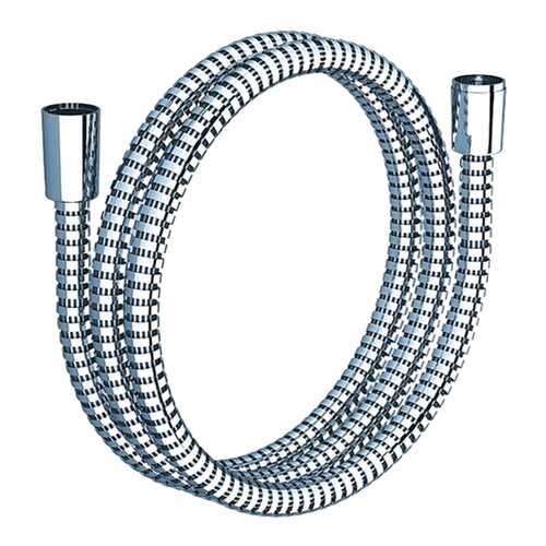 Душевой шланг Ravak 150 см 912.50 из прочного пластика, X07P065
