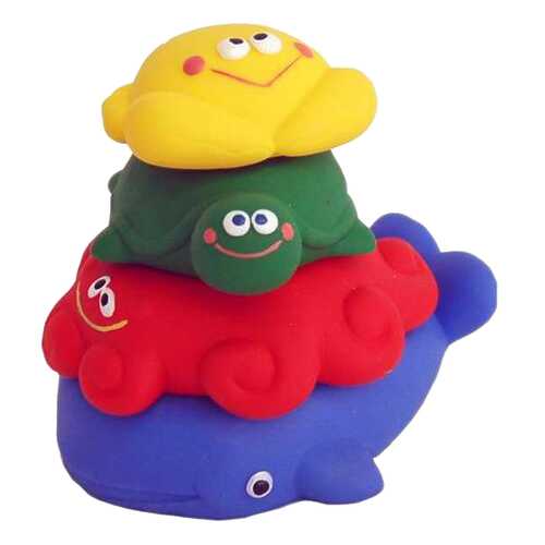 Игрушки для малышей в Дети