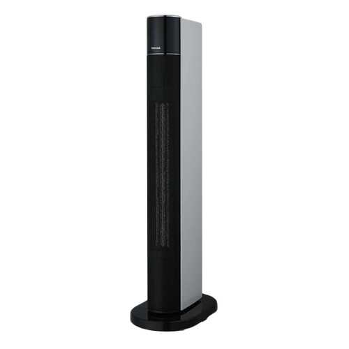 Тепловентилятор Toshiba SF-P2218ERU