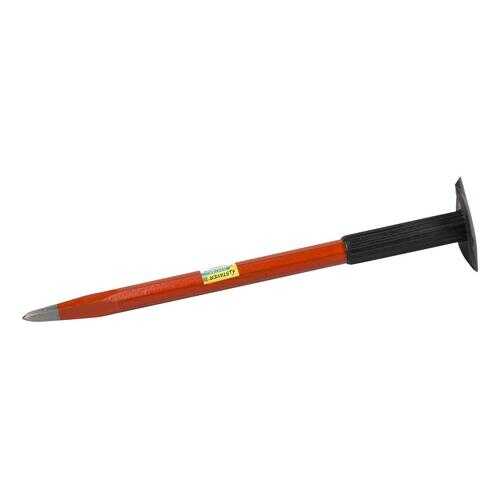 Зубило слесарное Stayer 2140-30
