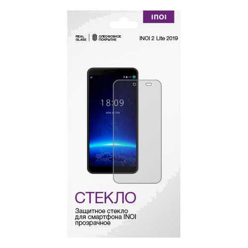 Защитные стекла для смартфонов в Евросеть