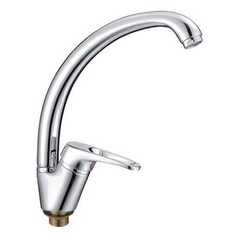 Смеситель для кухонной мойки Ledeme L5913