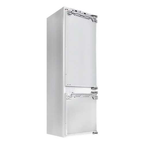 Встраиваемый холодильник Neff KI6863D30R White