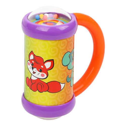 Игрушки для малышей в Дети