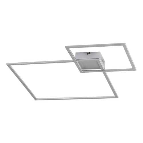 Потолочный светильник Odeon Light Quadraled 3558/30CL