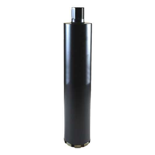 Алмазное сегментное сверло DIAM Master Line Light 102x400x9x1 1/4 UNC 312014