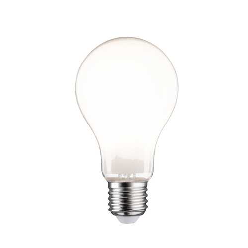 LED Fil AGL 1521lm E27 2700K 12W matt di 28649