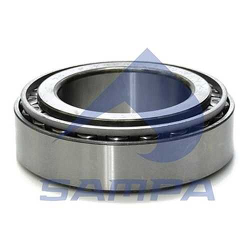 Подшипник SAMPA 079.211