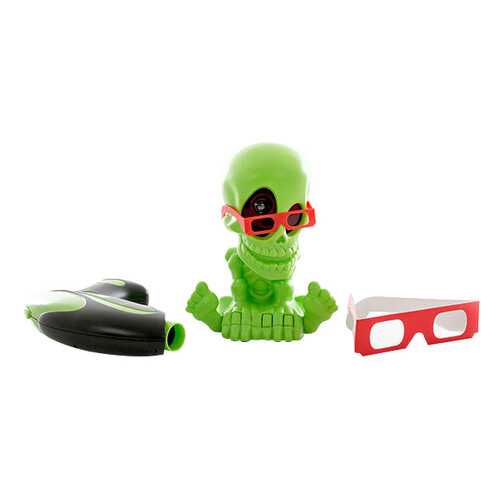 Игровые наборы и фигурки в Дети