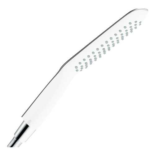 Душевые лейки Hansgrohe 28558400