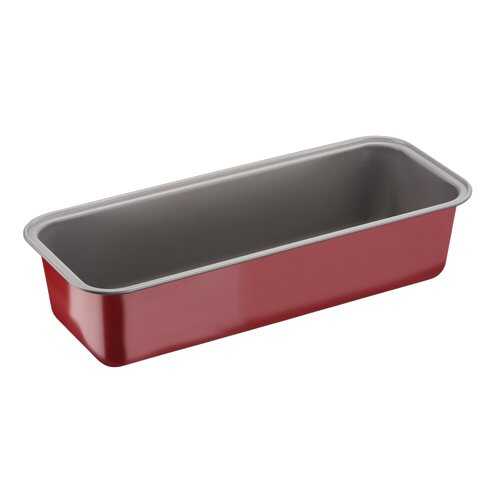 Форма для кекса Tefal J1640174