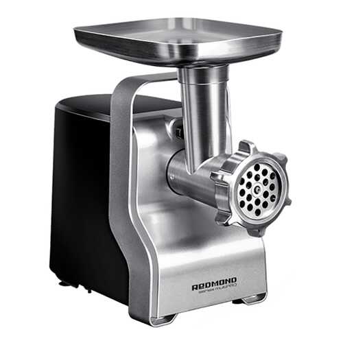 Электромясорубка Redmond RMG-1230-7