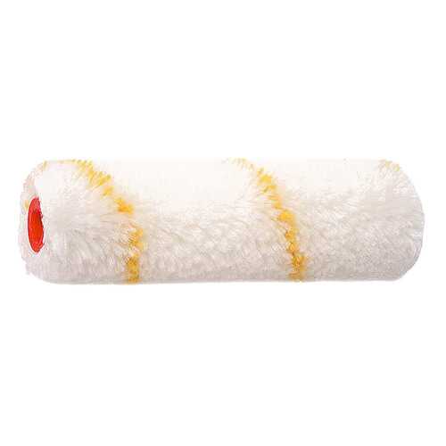 Мини-ролик Stayer MASTER GIRPAINT, ворс 11мм, бюгель 6мм, 15х110мм