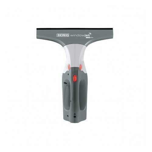 Стеклоочиститель Thomas Windowjet 2 IN 1 Plus Grey