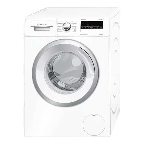 Стиральная машина Bosch WAN28290OE