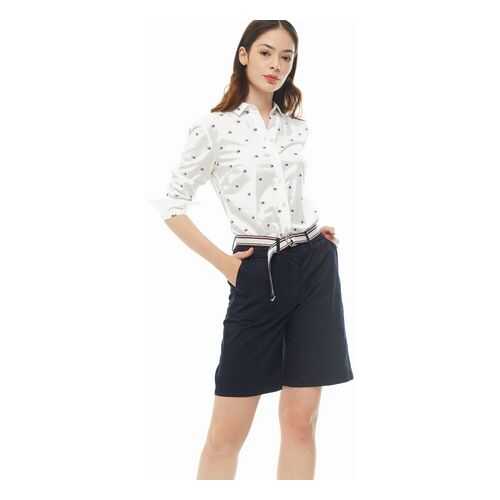Женские шорты в H&M