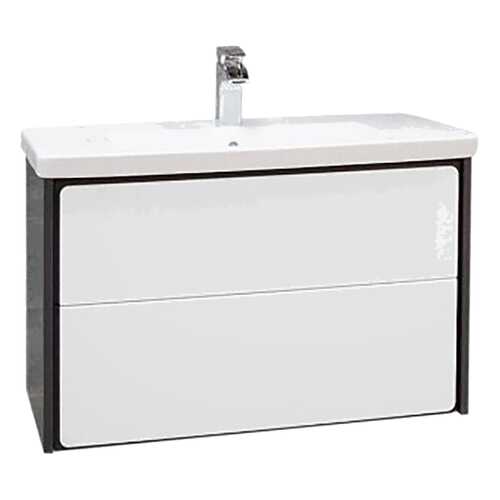 Тумба для ванной Roca ZRU9302964 без раковины