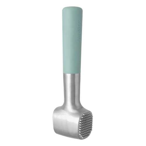 Молоток для мяса BergHOFF 3950018