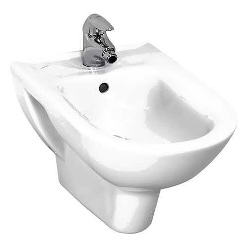 Подвесное биде LAUFEN PRO 3095.1.000.304.1