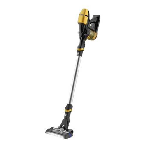 Беспроводной пылесос Tefal TY7324WO