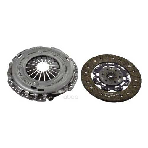 Комплект сцепления Sachs 3000970004