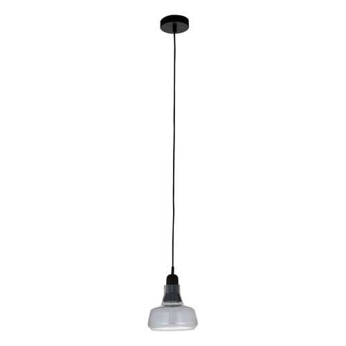 Подвесной светильник ST Luce Fumosi SL332.113.01