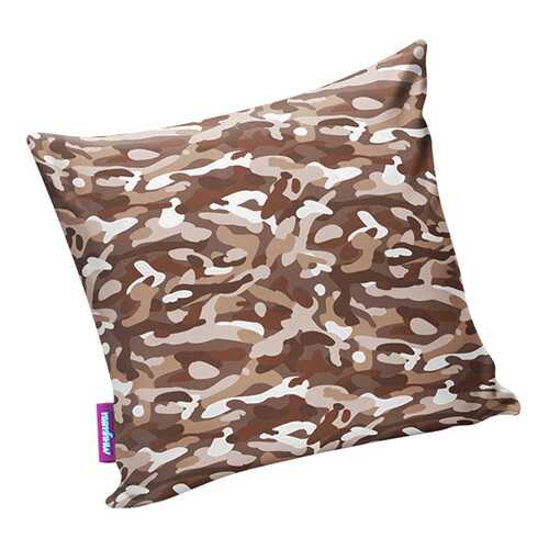 Подушка МНУШКИ 34x34 см