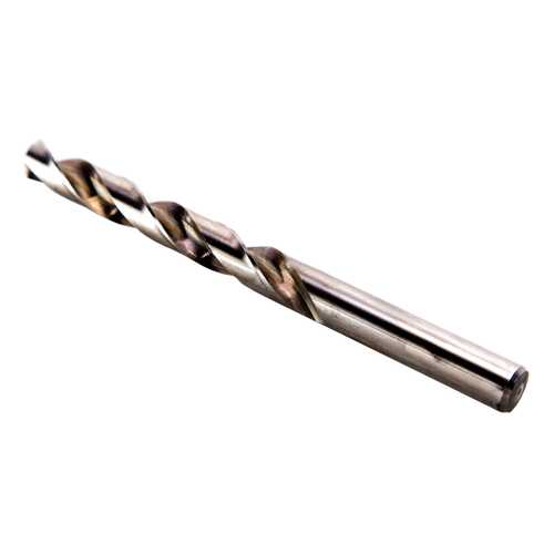 Сверло спиральное Makita D-17310 160933