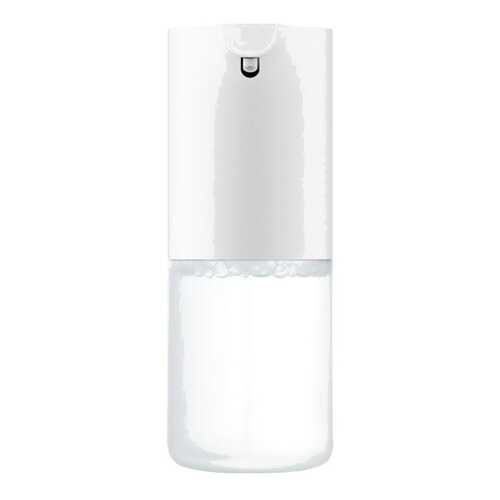 Сенсорный дозатор для мыла Xiaomi Mijia Automatic Foam Soap Dispenser MJXSJ01XW