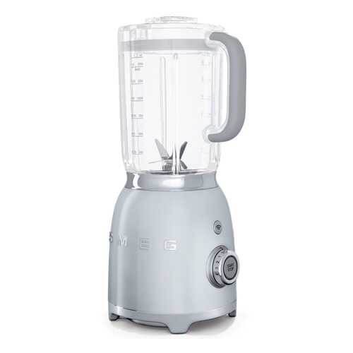 Блендер SMEG BLF01SVEU