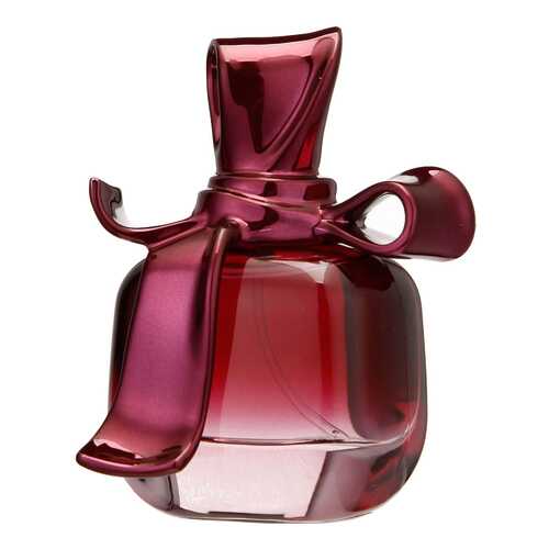 Парфюмерная вода Nina Ricci Ricci Ricci 30 мл