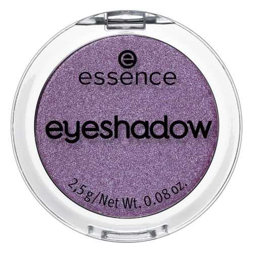 Тени для век essence Eyeshadow 12 Karma