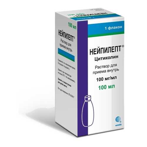 Средства для лечения нервной системы в Мелодия здоровья