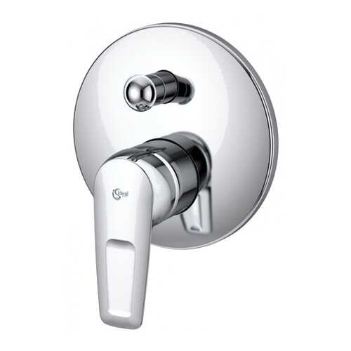 Смеситель для встраиваемой системы IDEAL STANDARD A5664AA