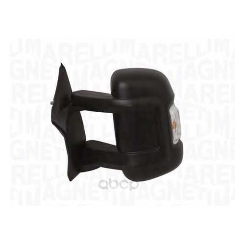 Зеркало заднего вида Magneti Marelli 350315027740