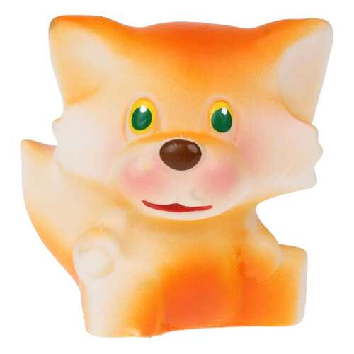 Игрушки для малышей в Детки