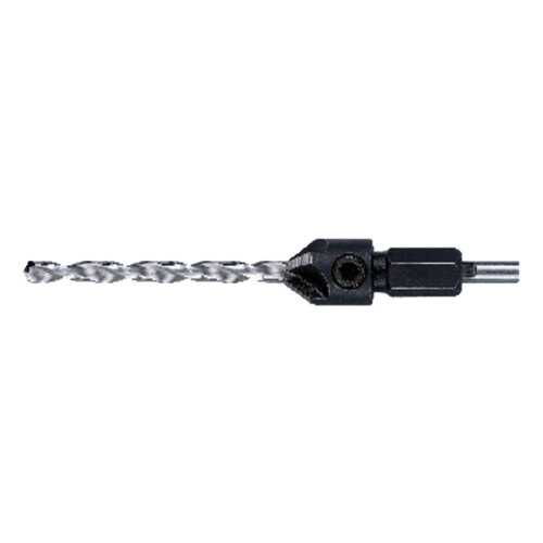 Зенкер для дрелей, шуруповертов DeWALT DT7605-XJ