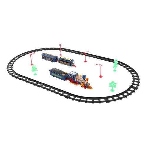 Игрушечный транспорт в Дети