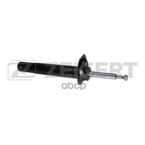 Амортизатор подвески Zekkert SG4506